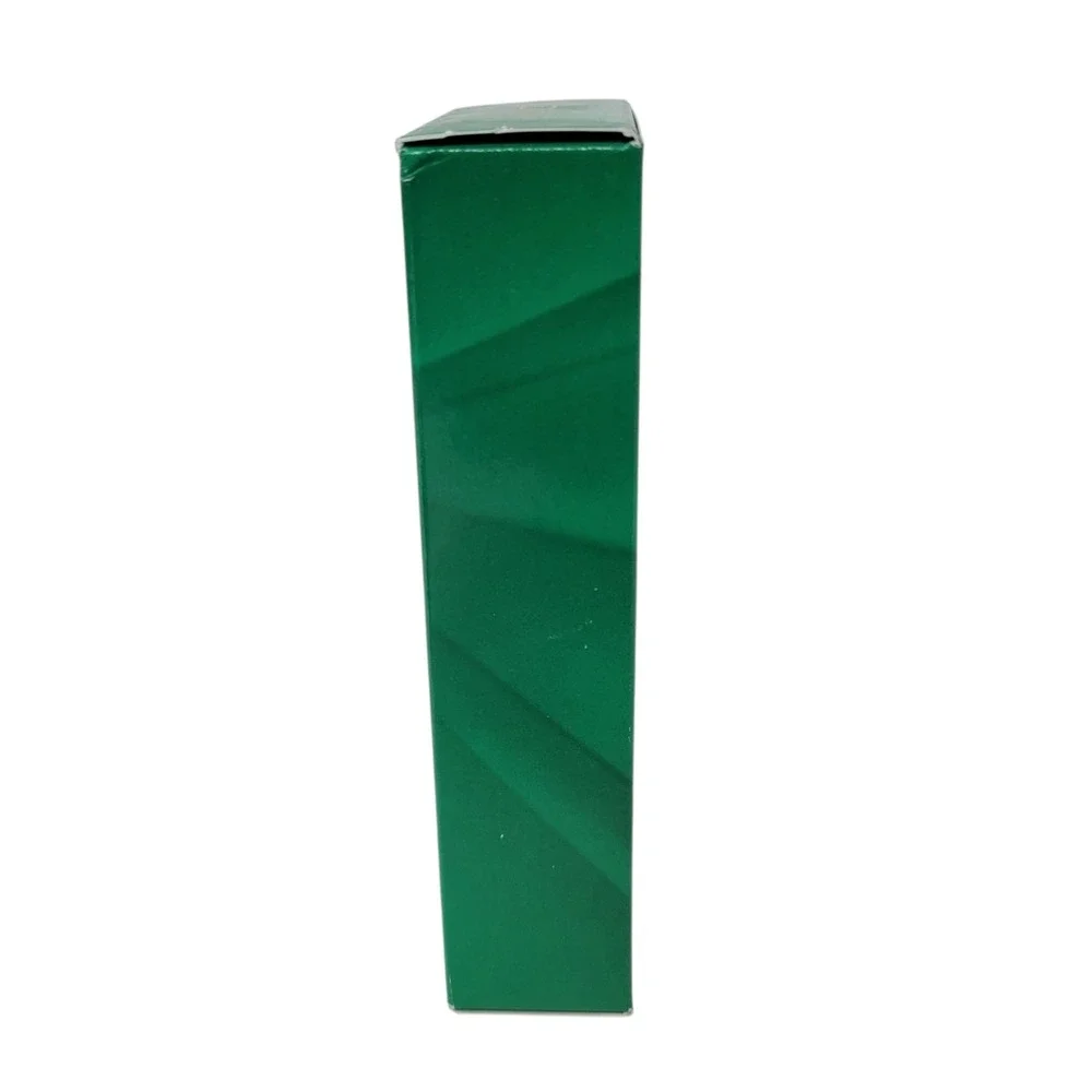 Coty Emeraude Cologne Spray 2.5 Oz 75 mL New In Box Green Fragrance